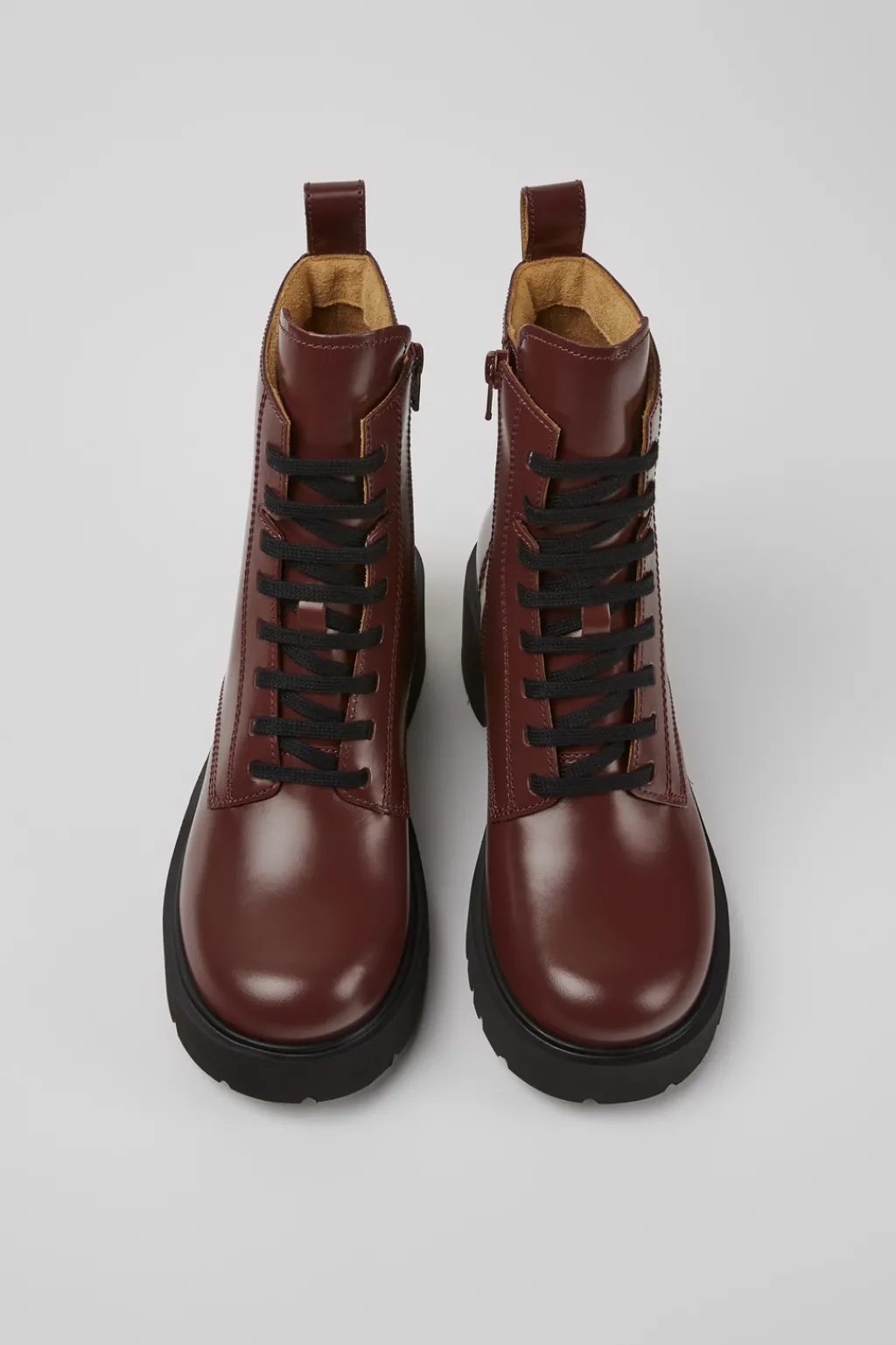 Camper Milah<Women Boots | Ankle Boots
