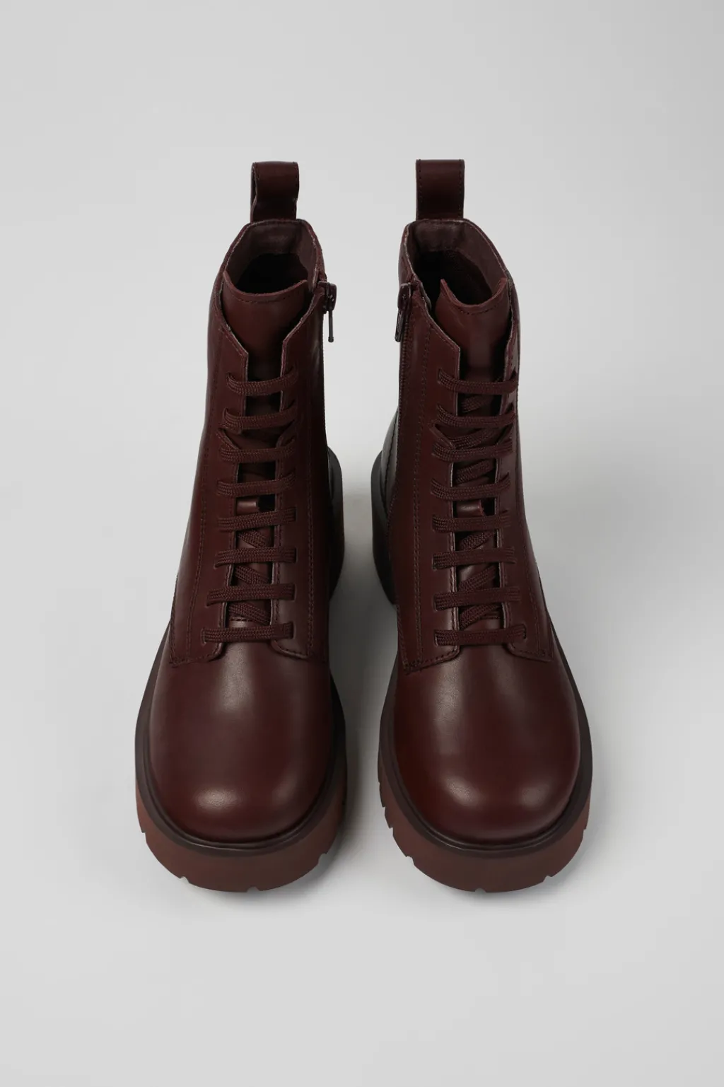 Camper Milah<Women Boots | Ankle Boots