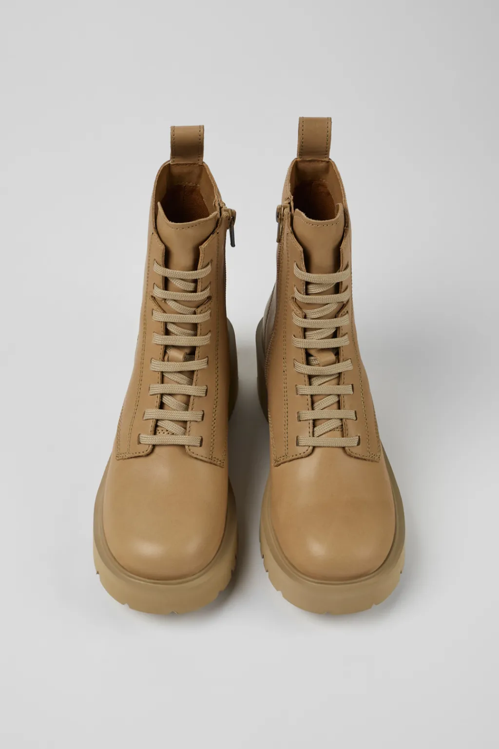 Camper Milah<Women Boots | Ankle Boots
