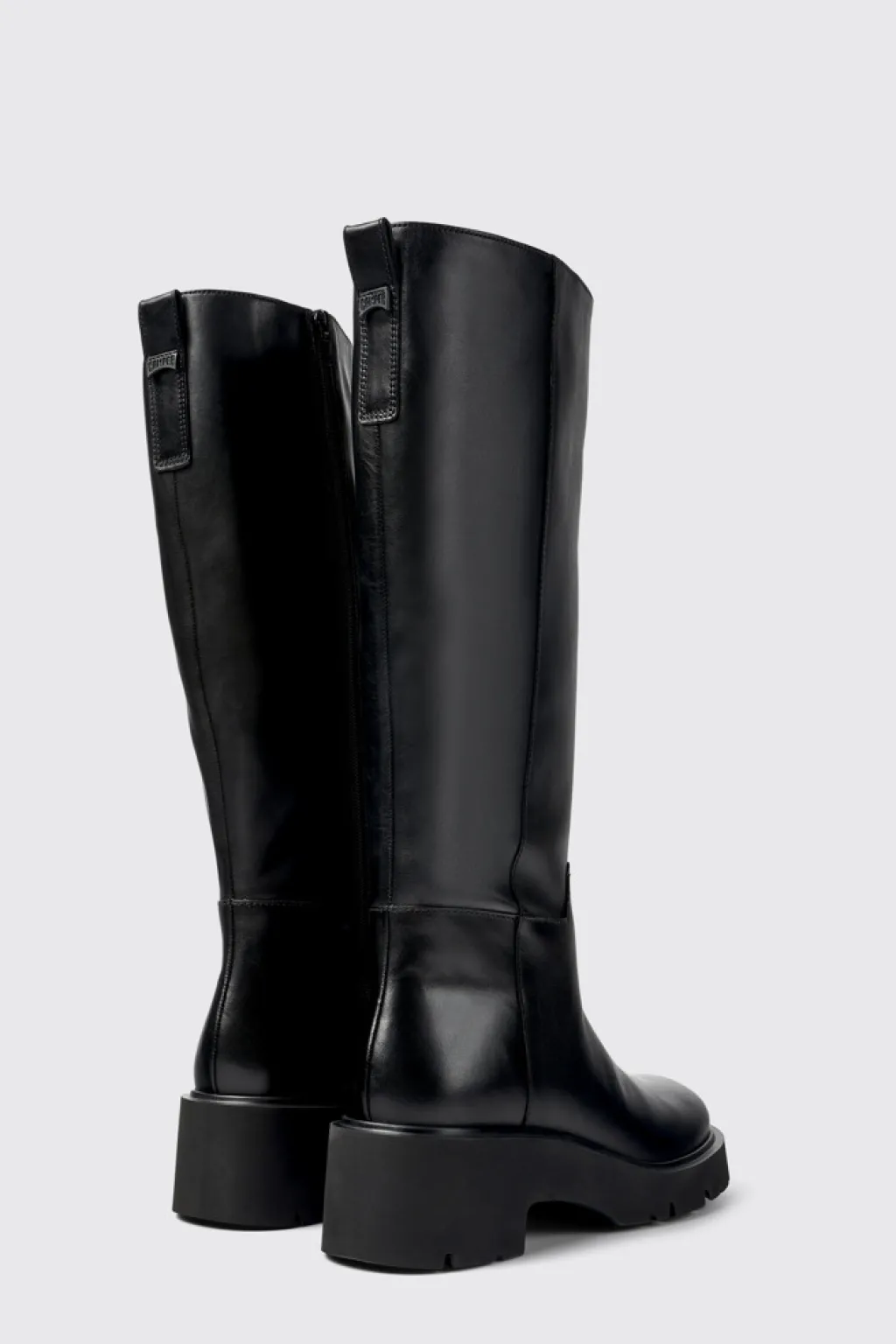Camper Milah<Women Boots | Formal Shoes