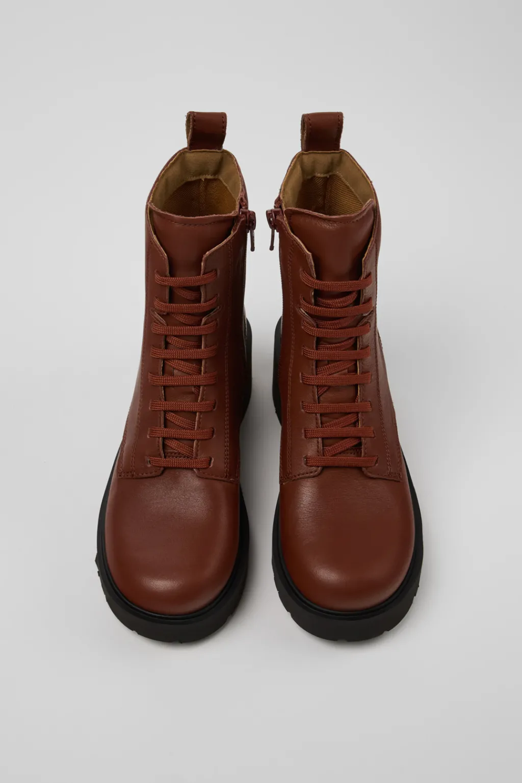 Camper Milah<Women Boots | Ankle Boots
