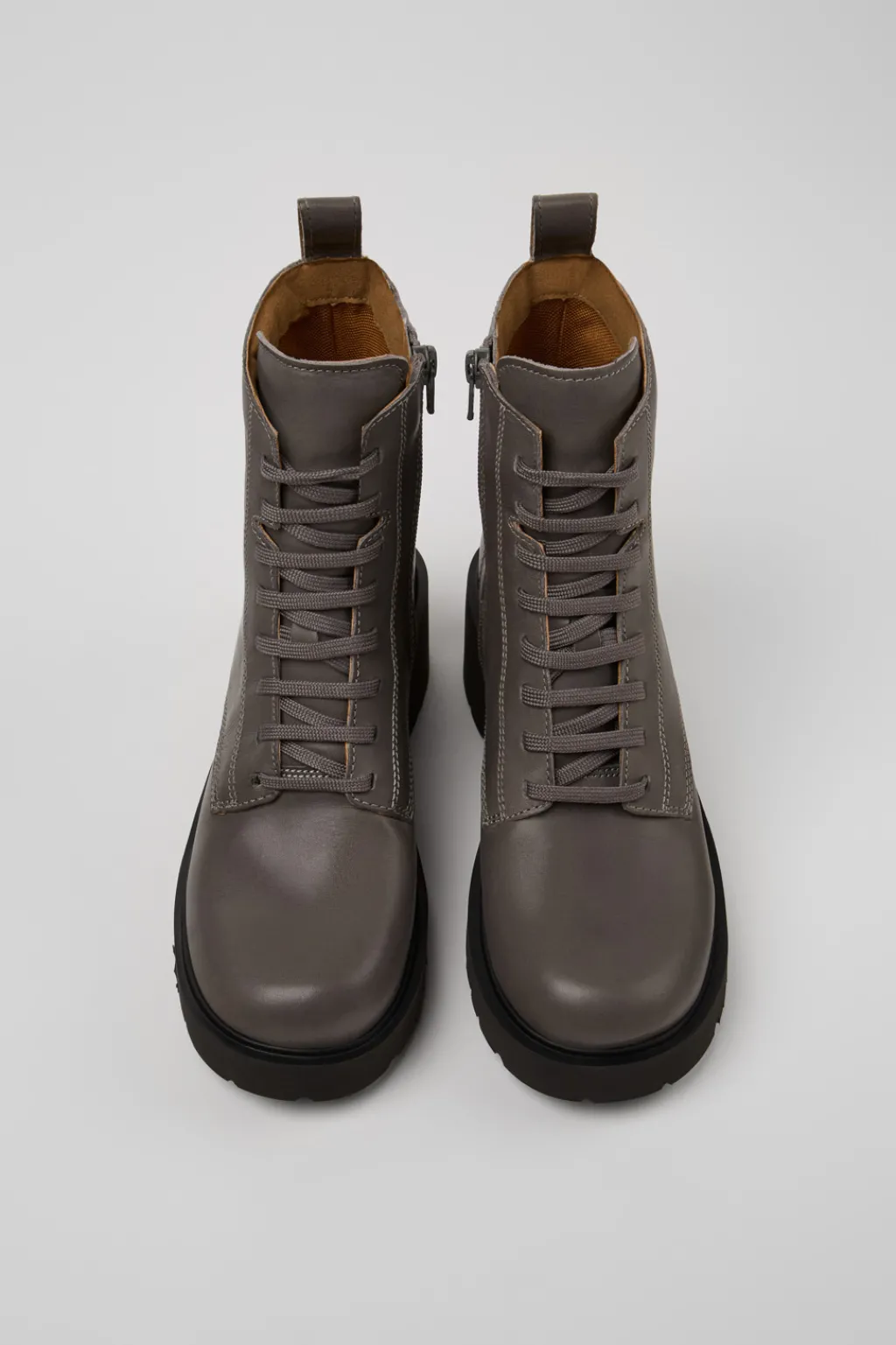 Camper Milah<Women Boots | Ankle Boots
