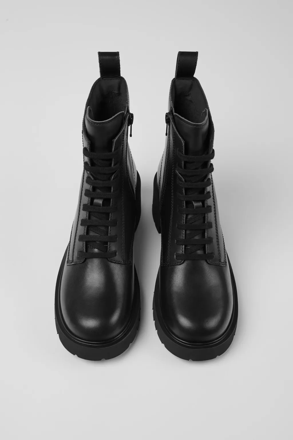 Camper Milah<Women Boots | Ankle Boots