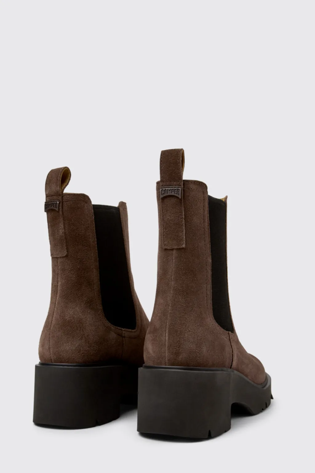 Camper Milah<Women Boots | Ankle Boots