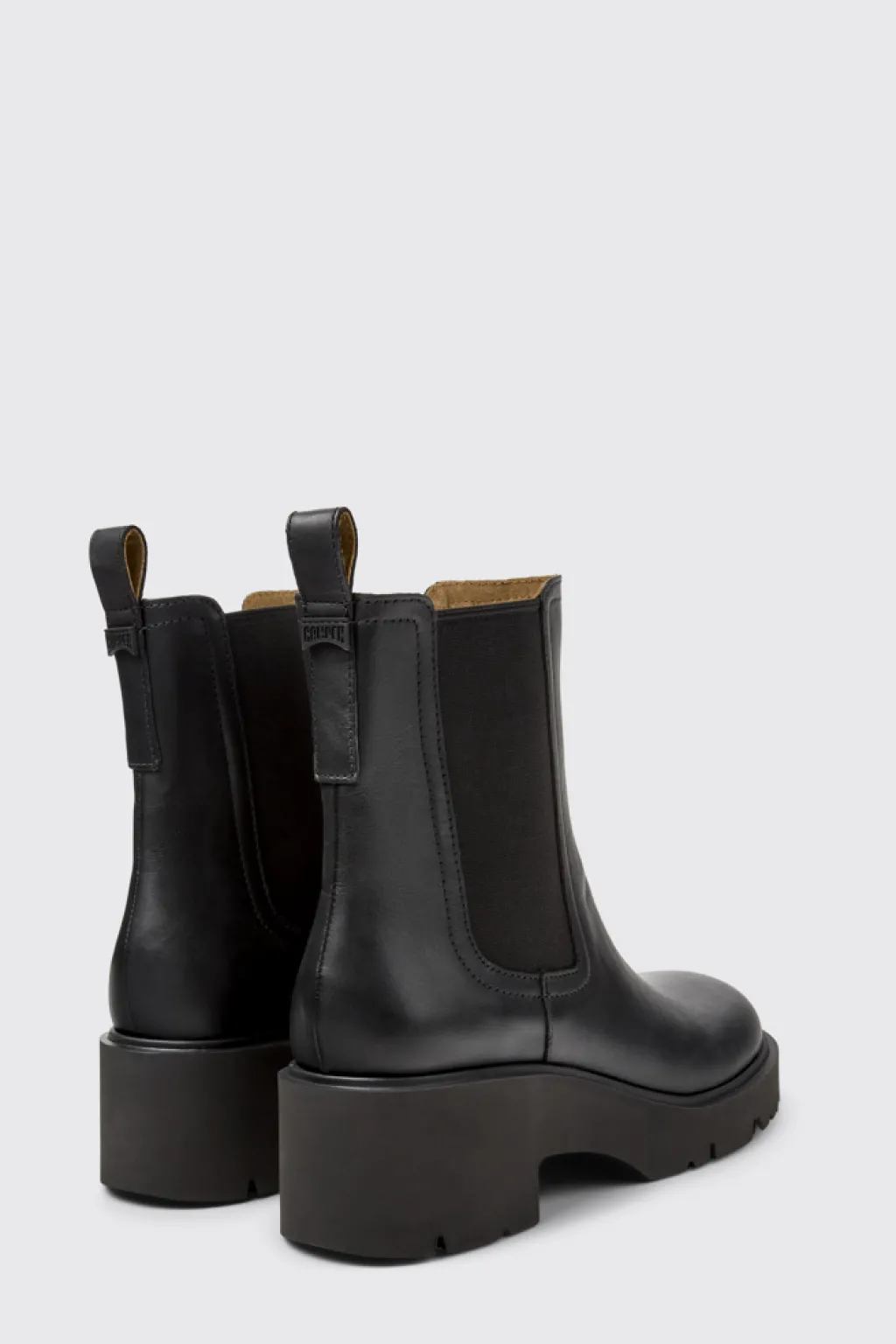 Camper Milah<Women Boots | Ankle Boots