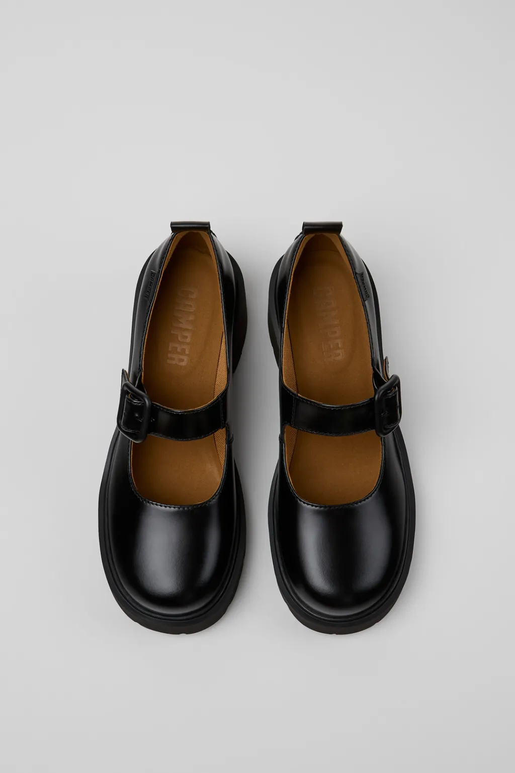 Camper Milah<Women Ballerinas | Casual Shoes