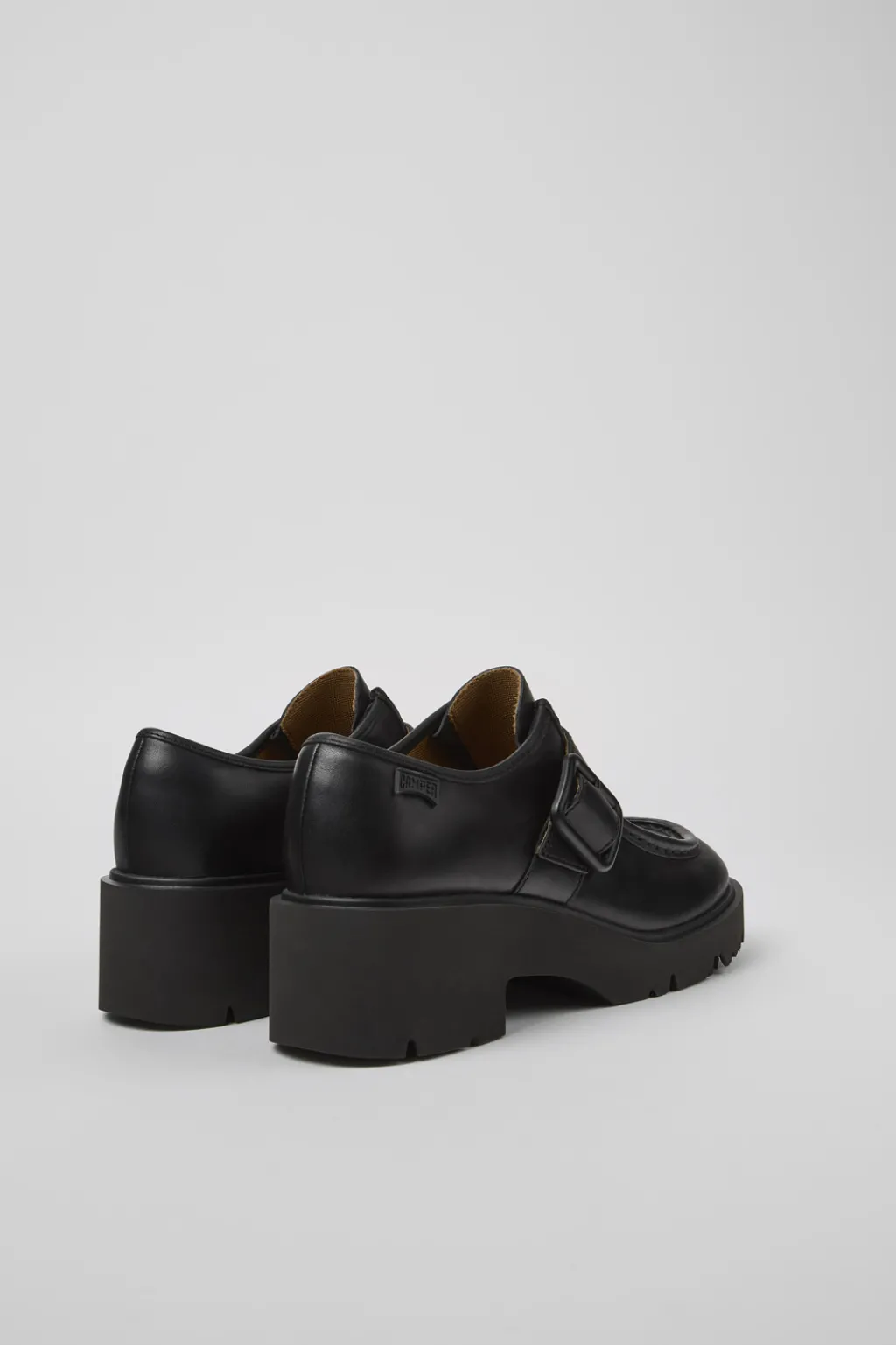 Camper Milah<Women Casual Shoes | Heels