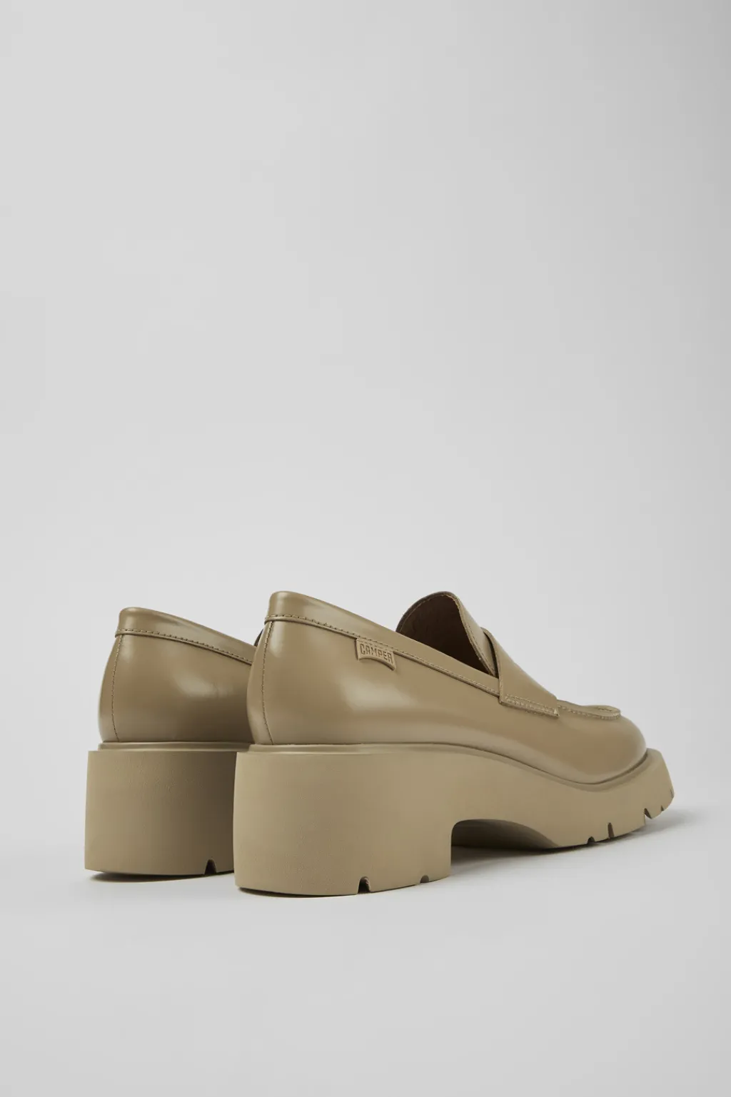 Camper Milah<Women Formal Shoes | Heels
