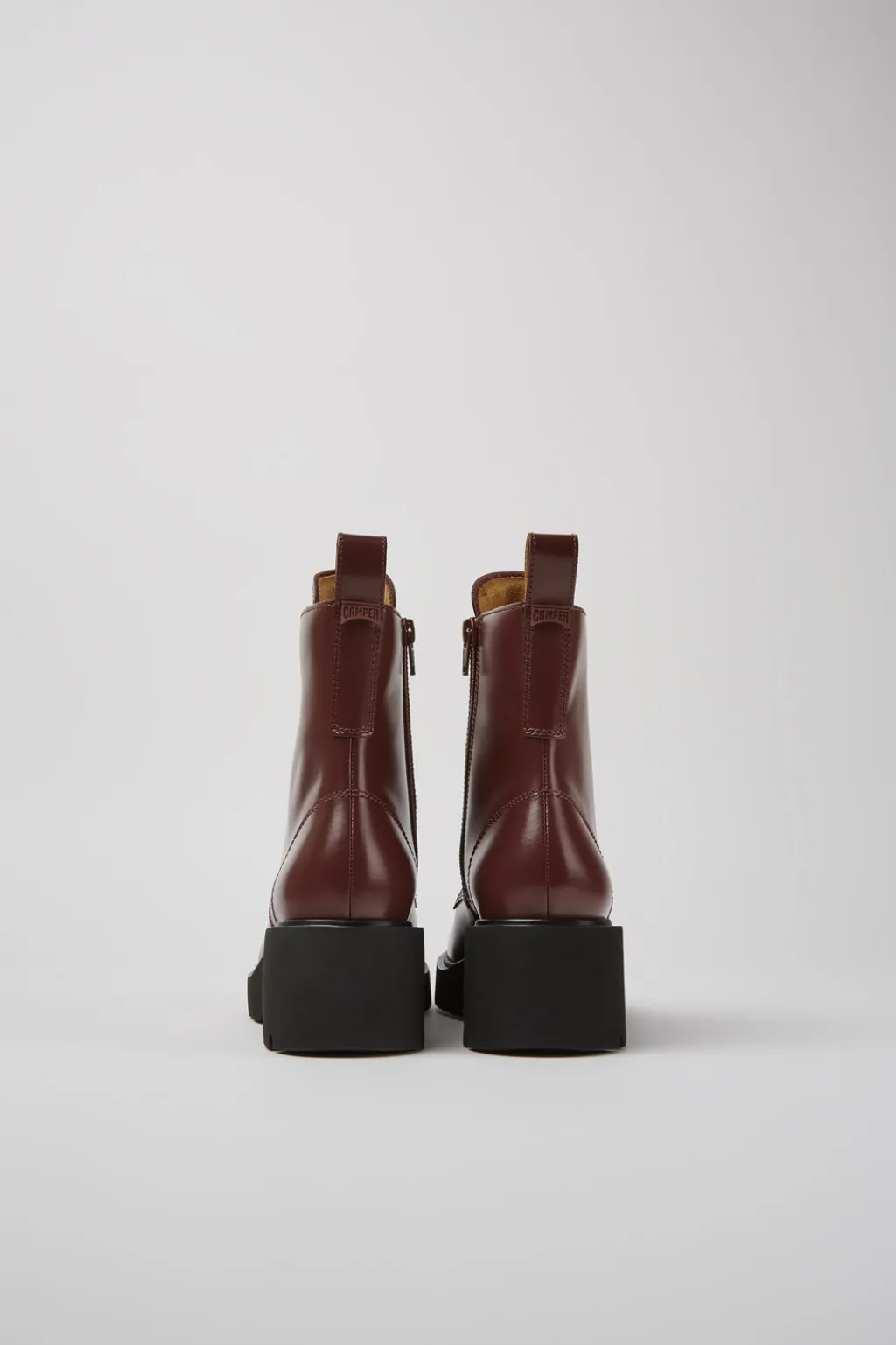 Camper Milah<Women Boots | Ankle Boots