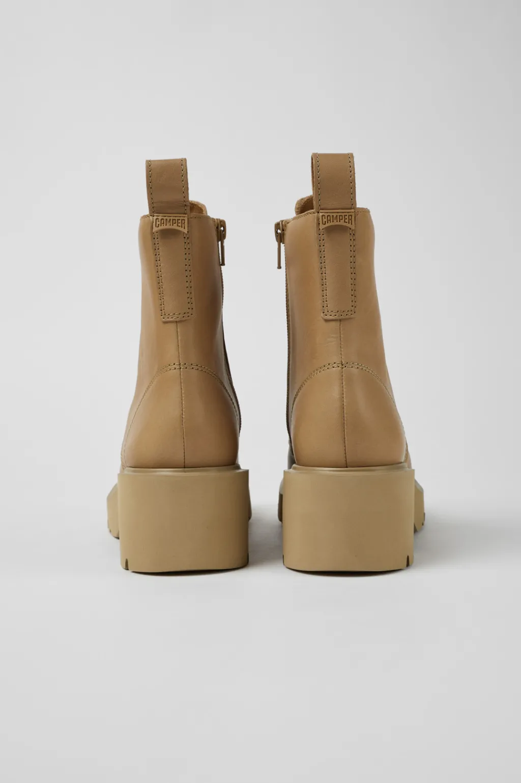Camper Milah<Women Boots | Ankle Boots