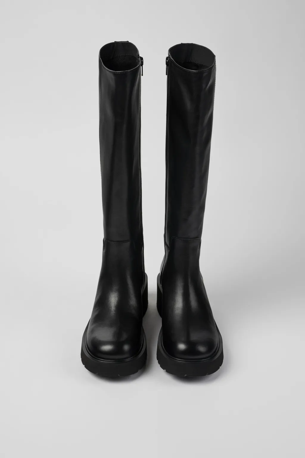 Camper Milah<Women Boots | Formal Shoes