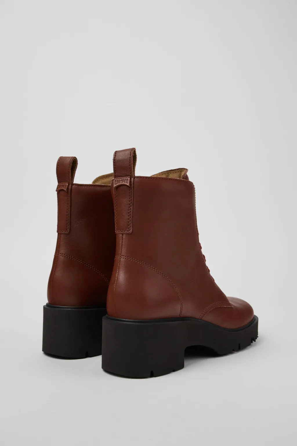 Camper Milah<Women Boots | Ankle Boots