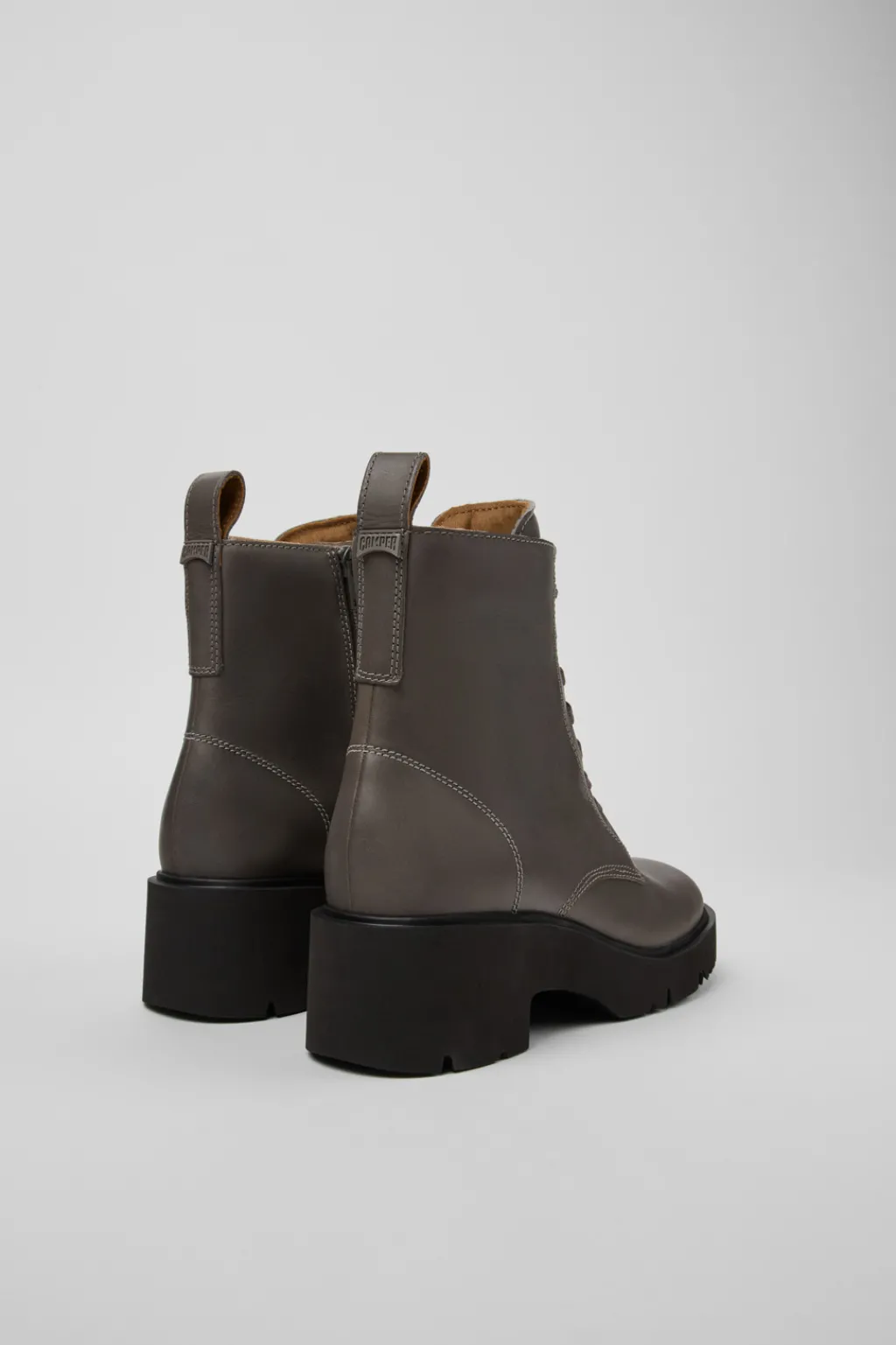 Camper Milah<Women Boots | Ankle Boots