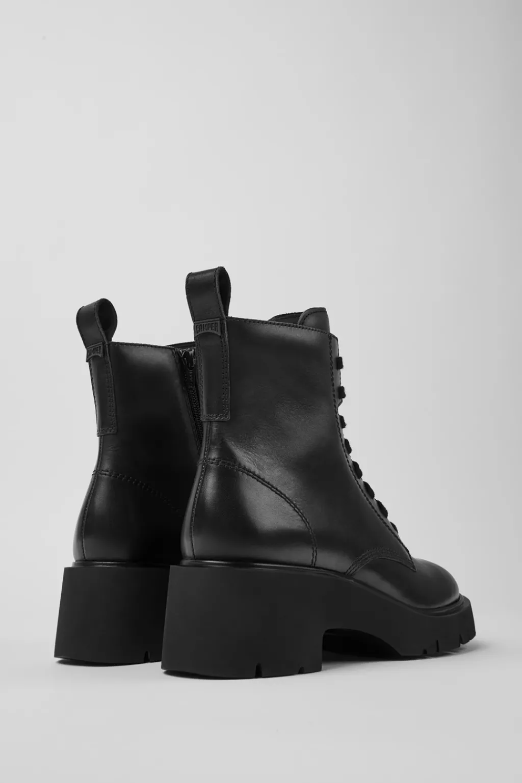Camper Milah<Women Boots | Ankle Boots