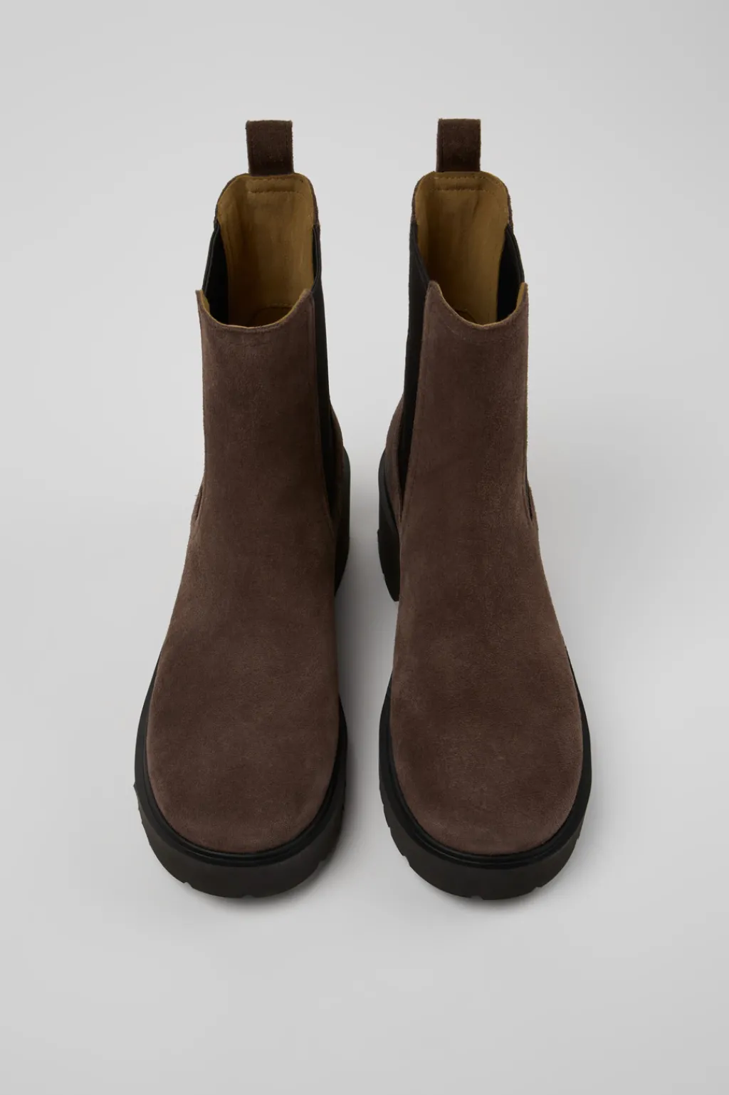 Camper Milah<Women Boots | Ankle Boots