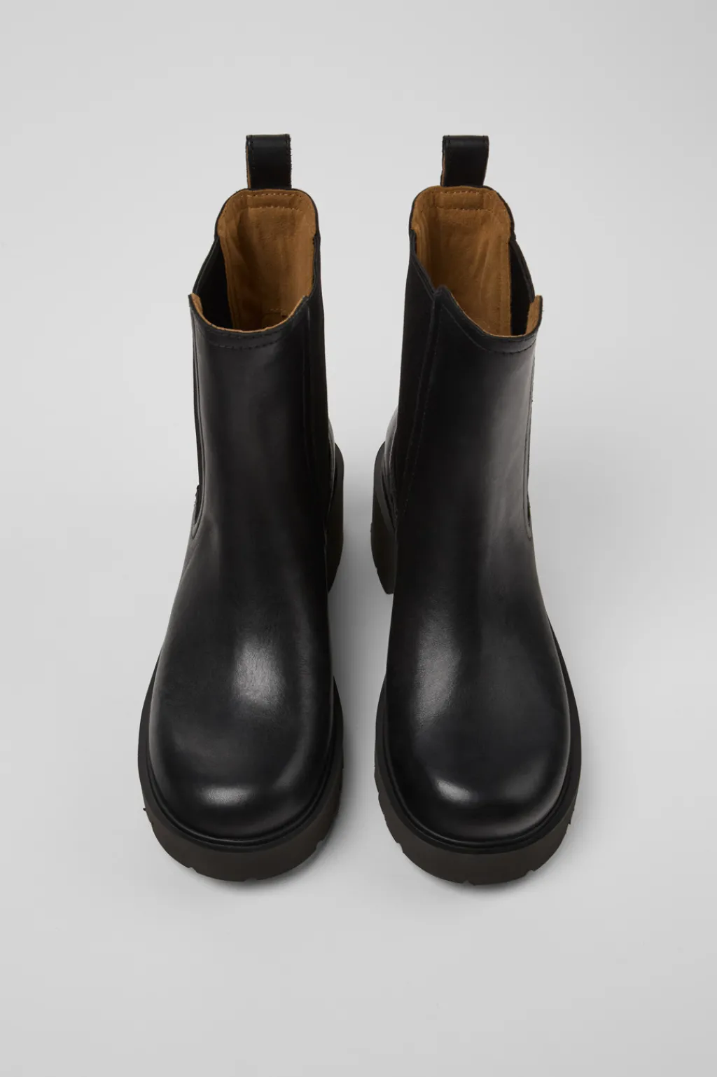 Camper Milah<Women Boots | Ankle Boots