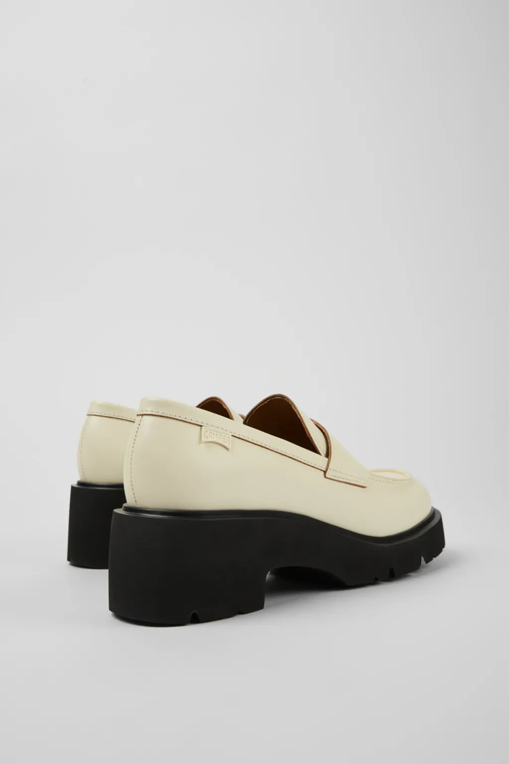 Camper Milah<Women Formal Shoes | Heels