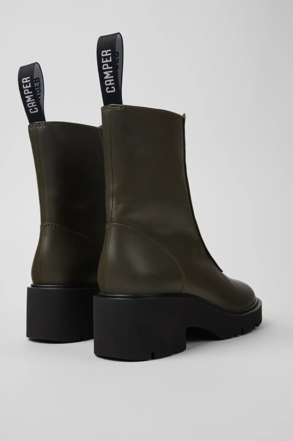 Camper Milah<Women Boots | Ankle Boots