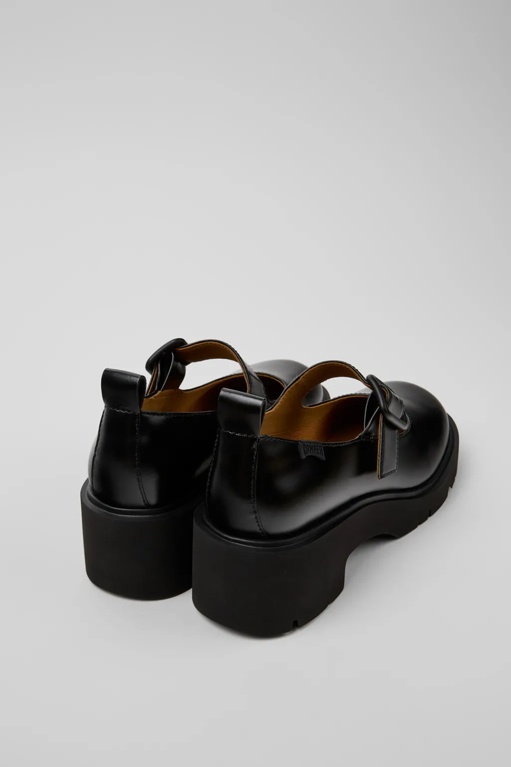 Camper Milah<Women Ballerinas | Casual Shoes