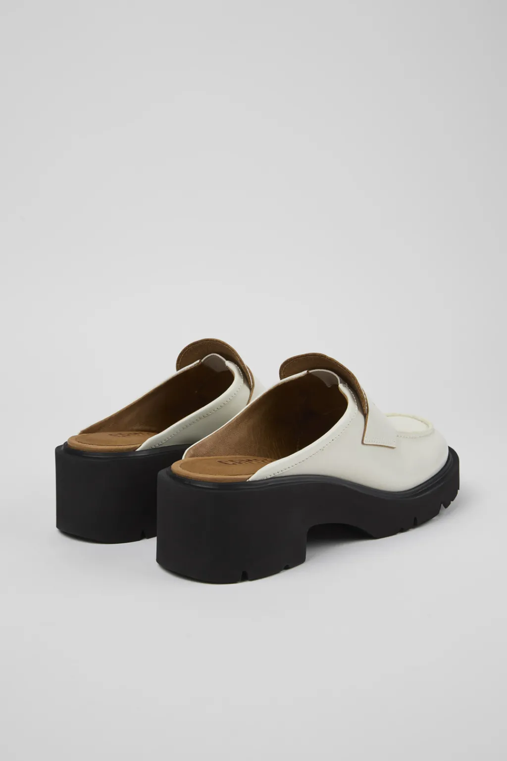 Camper Milah<Women Casual Shoes | Heels