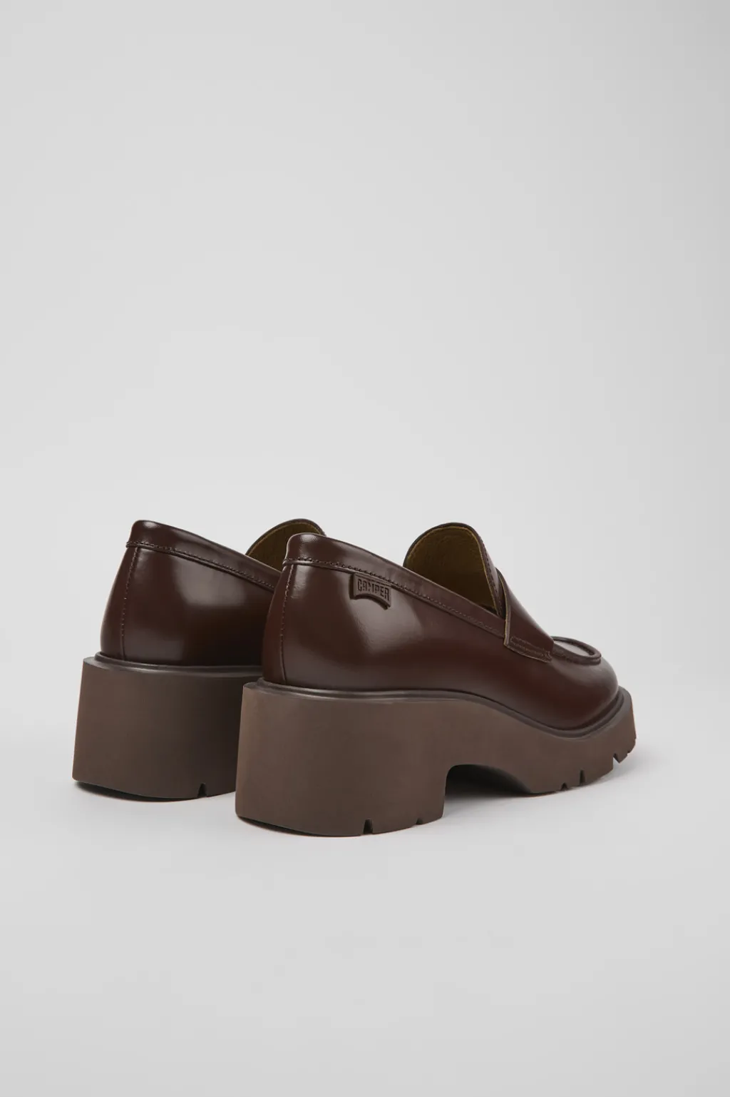 Camper Milah<Women Formal Shoes | Heels