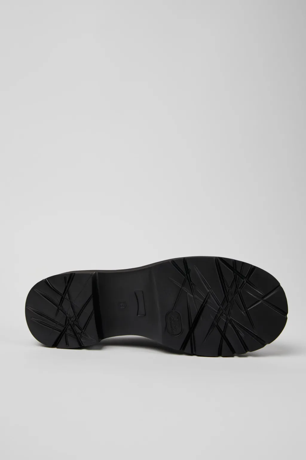 Camper Milah<Women Casual Shoes | Heels