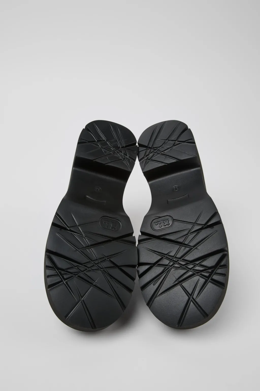 Camper Milah<Women Casual Shoes | Heels