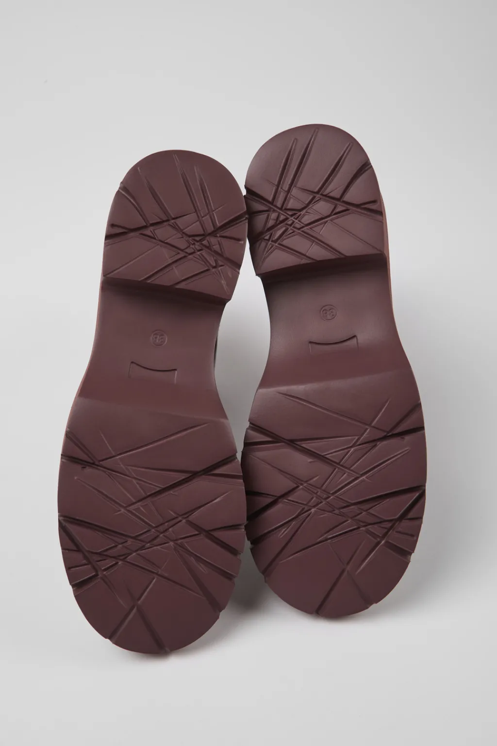 Camper Milah<Women Boots | Ankle Boots