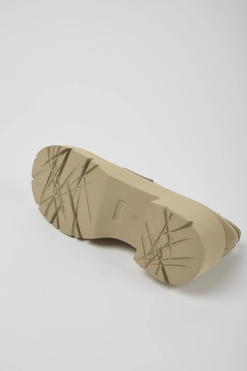 Camper Milah<Women Formal Shoes | Heels