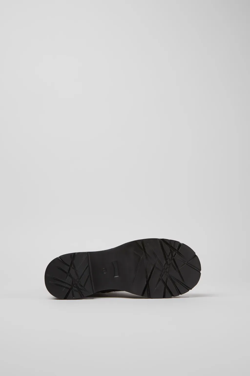 Camper Milah<Women Boots | Ankle Boots