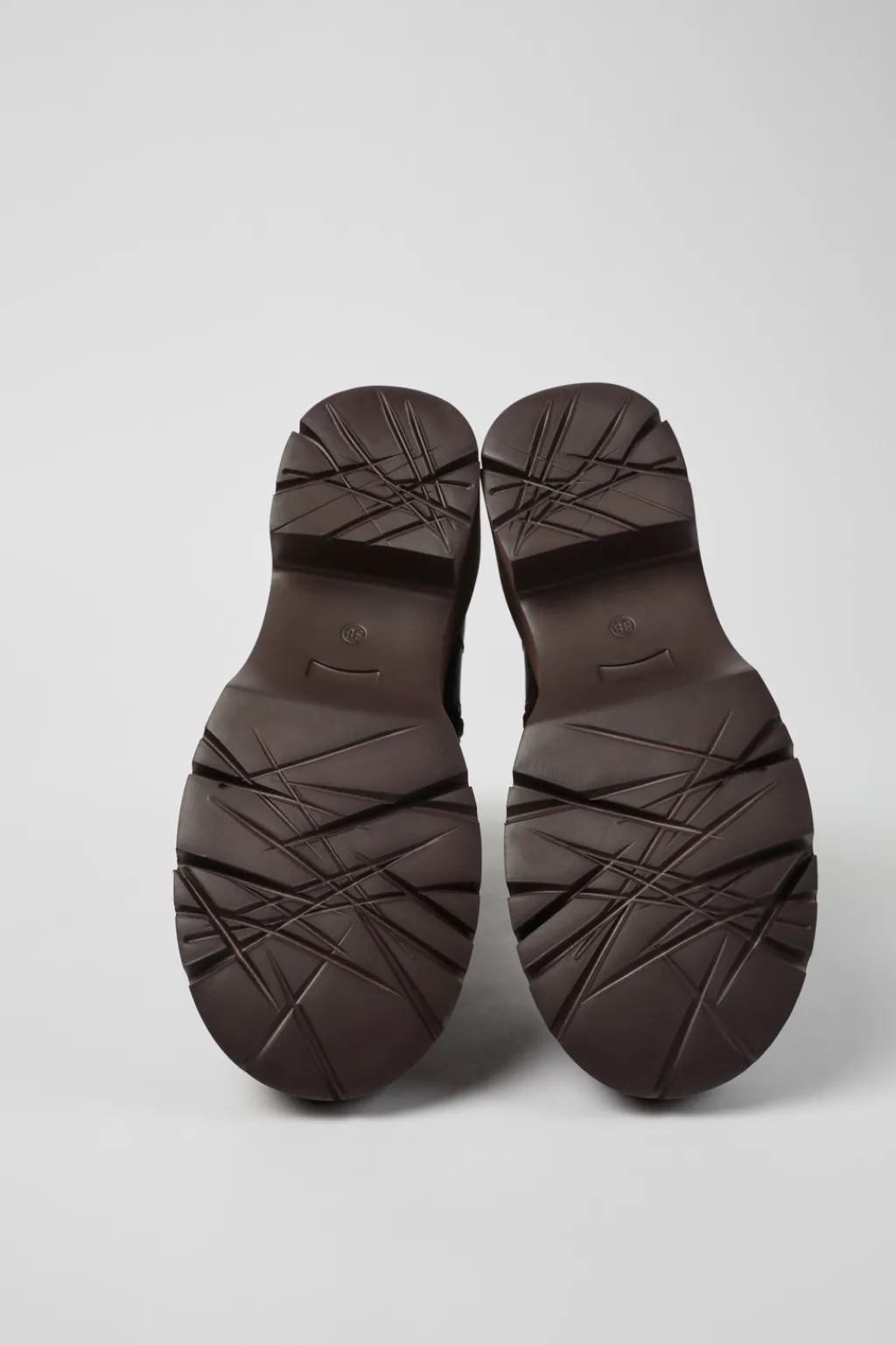 Camper Milah<Women Boots | Ankle Boots
