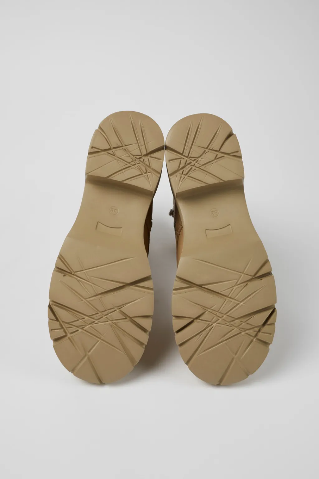 Camper Milah<Women Boots | Ankle Boots