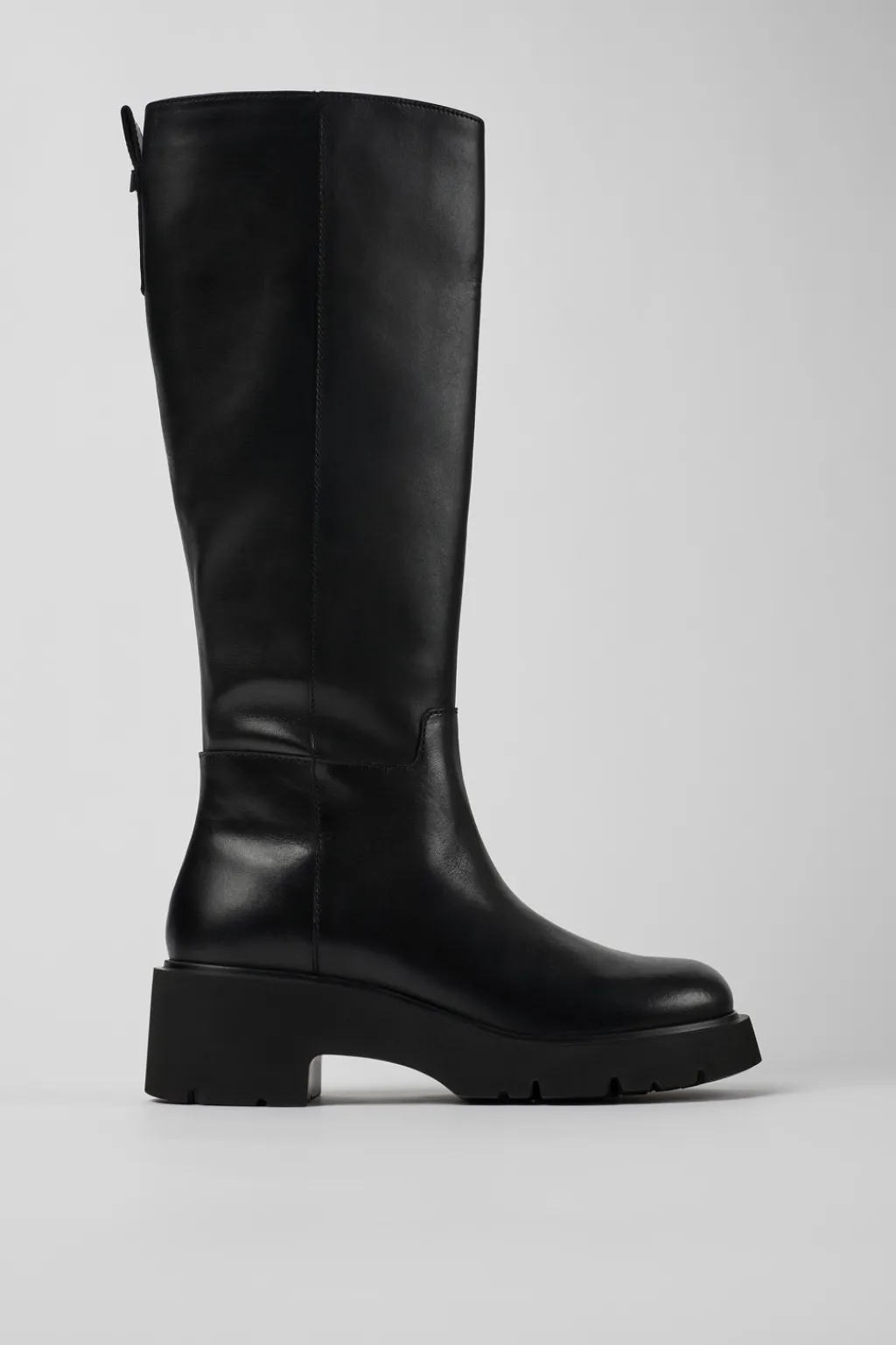 Camper Milah<Women Boots | Formal Shoes