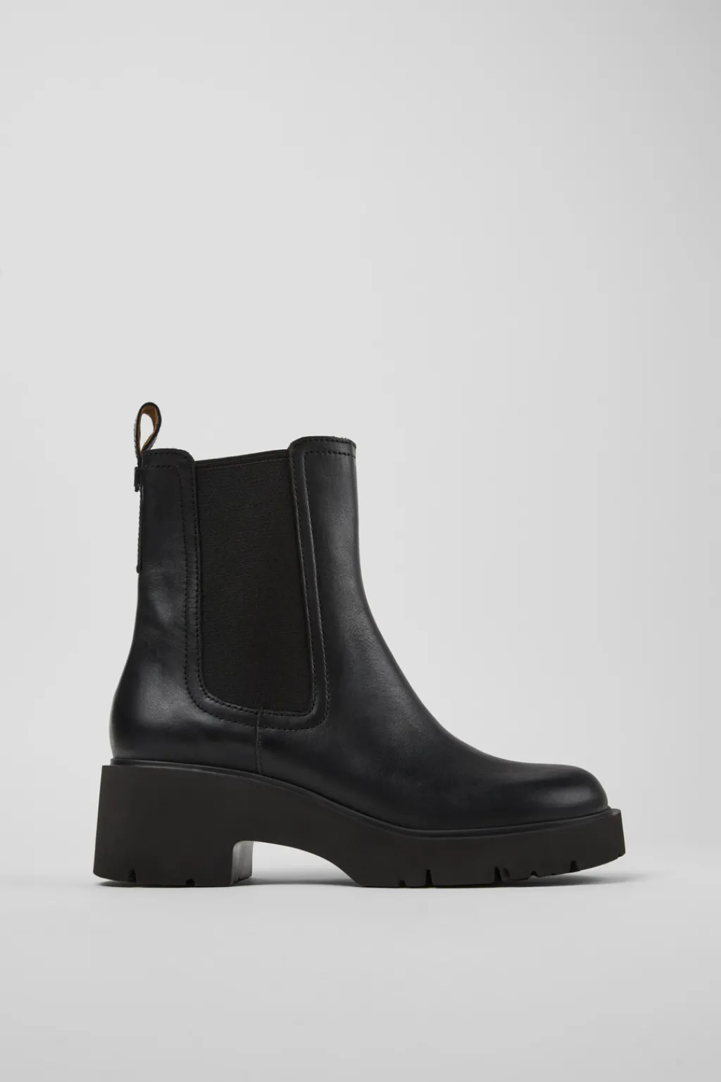 Camper Milah<Women Boots | Ankle Boots