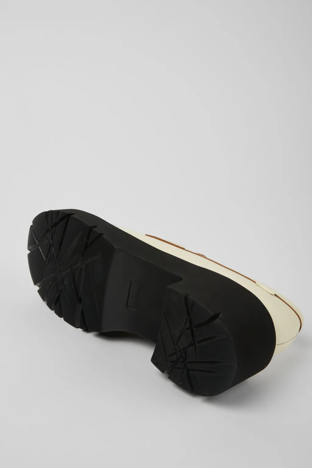 Camper Milah<Women Formal Shoes | Heels