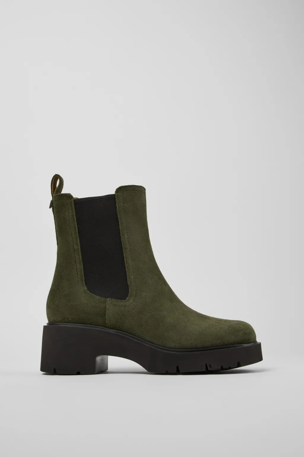 Camper Milah<Women Boots | Ankle Boots