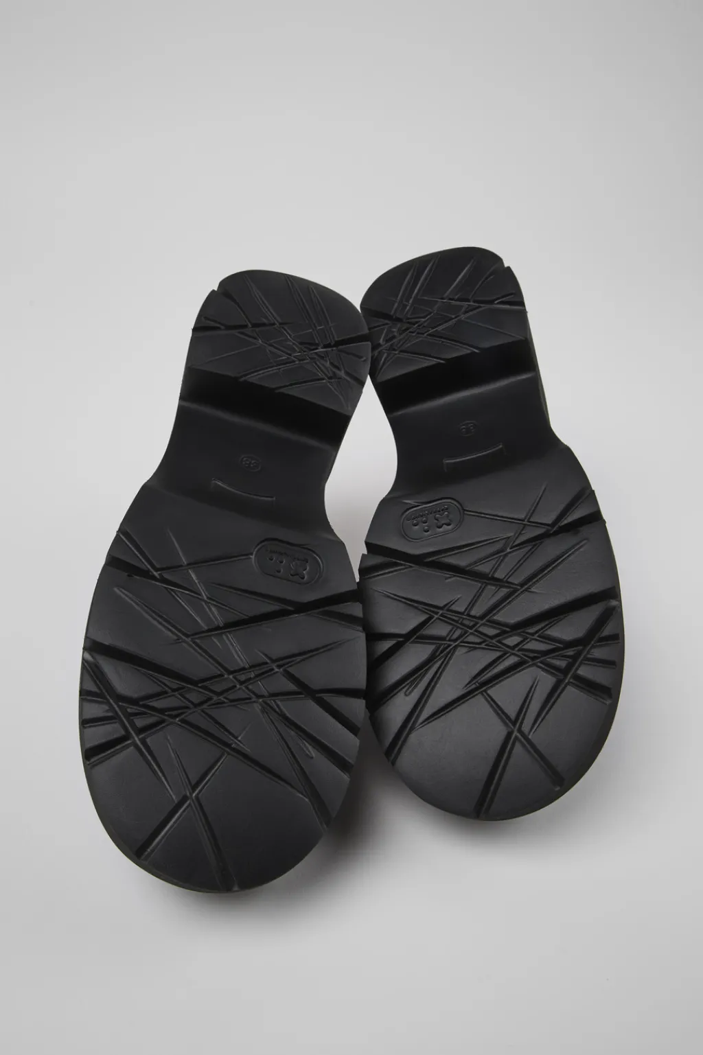 Camper Milah<Women Casual Shoes | Heels