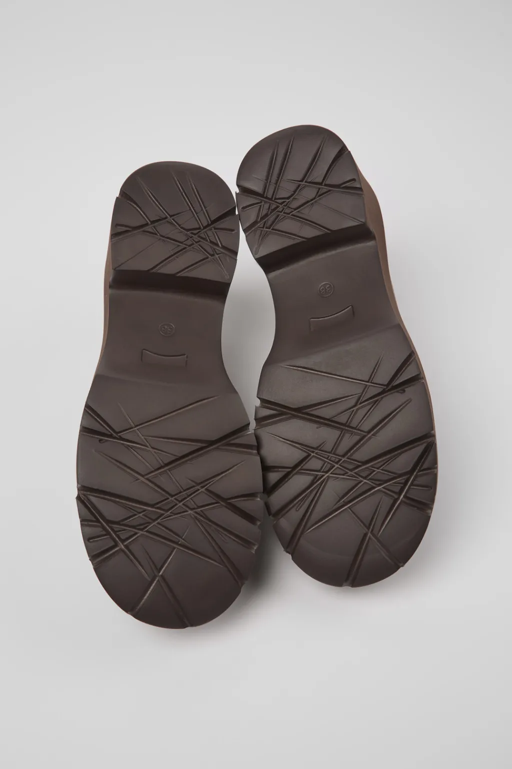 Camper Milah<Women Formal Shoes | Heels