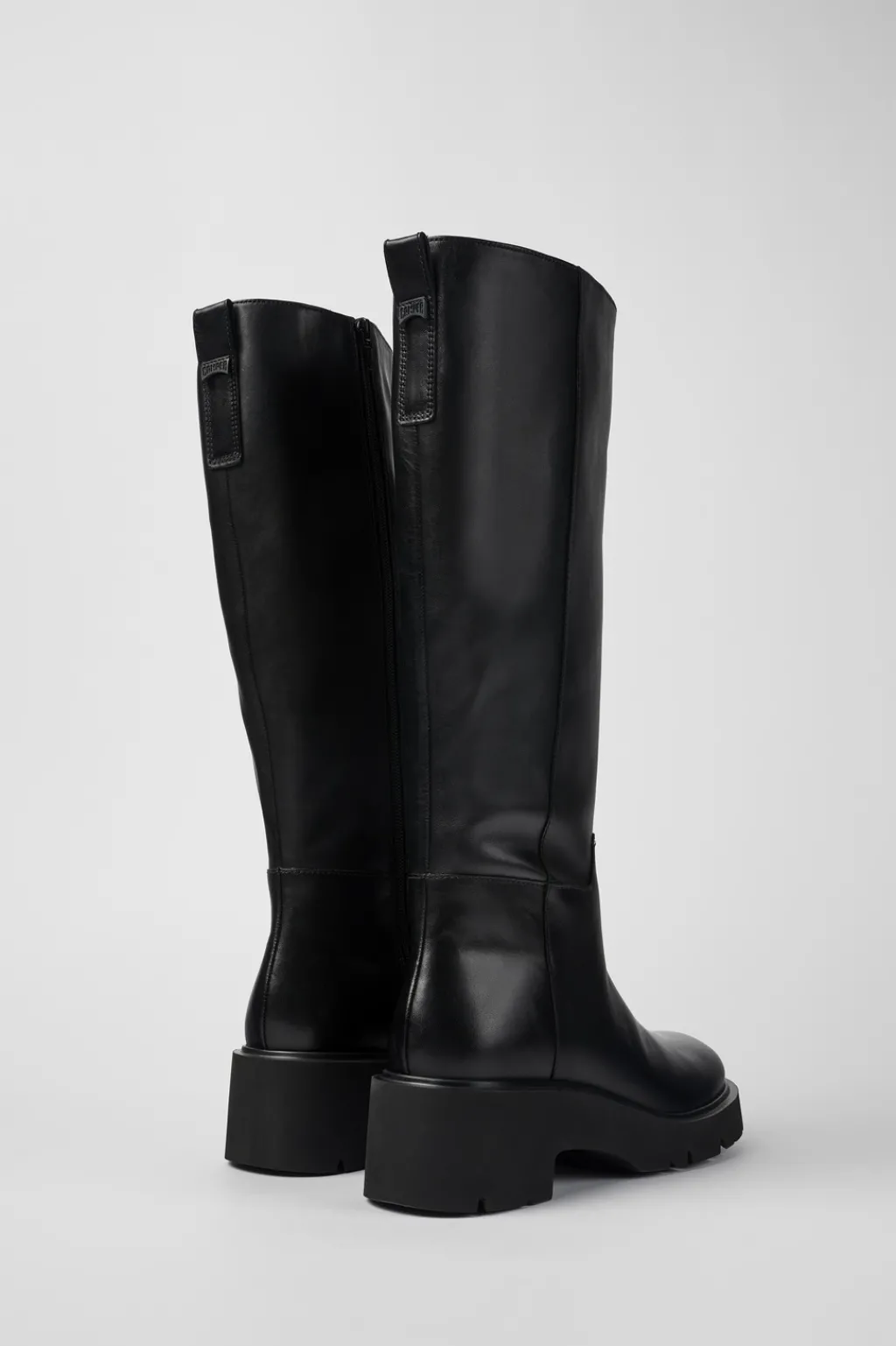 Camper Milah<Women Boots | Formal Shoes