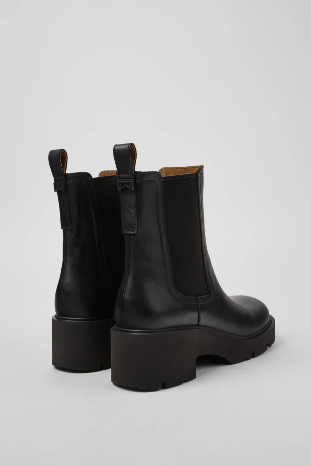 Camper Milah<Women Boots | Ankle Boots