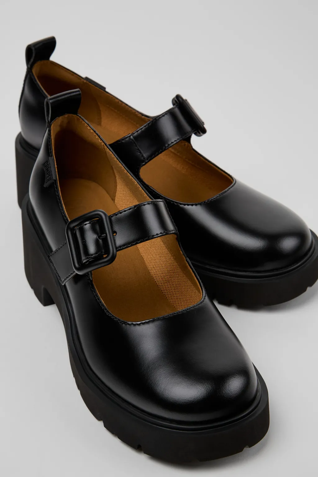 Camper Milah<Women Ballerinas | Casual Shoes