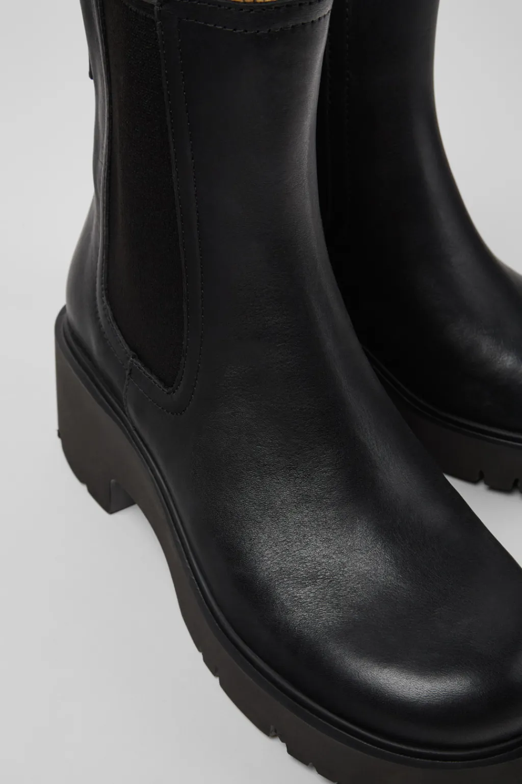 Camper Milah<Women Boots | Ankle Boots