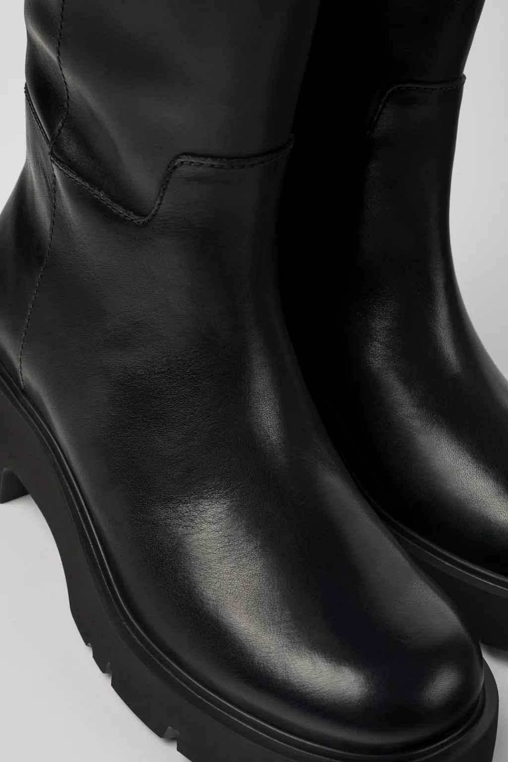Camper Milah<Women Boots | Formal Shoes