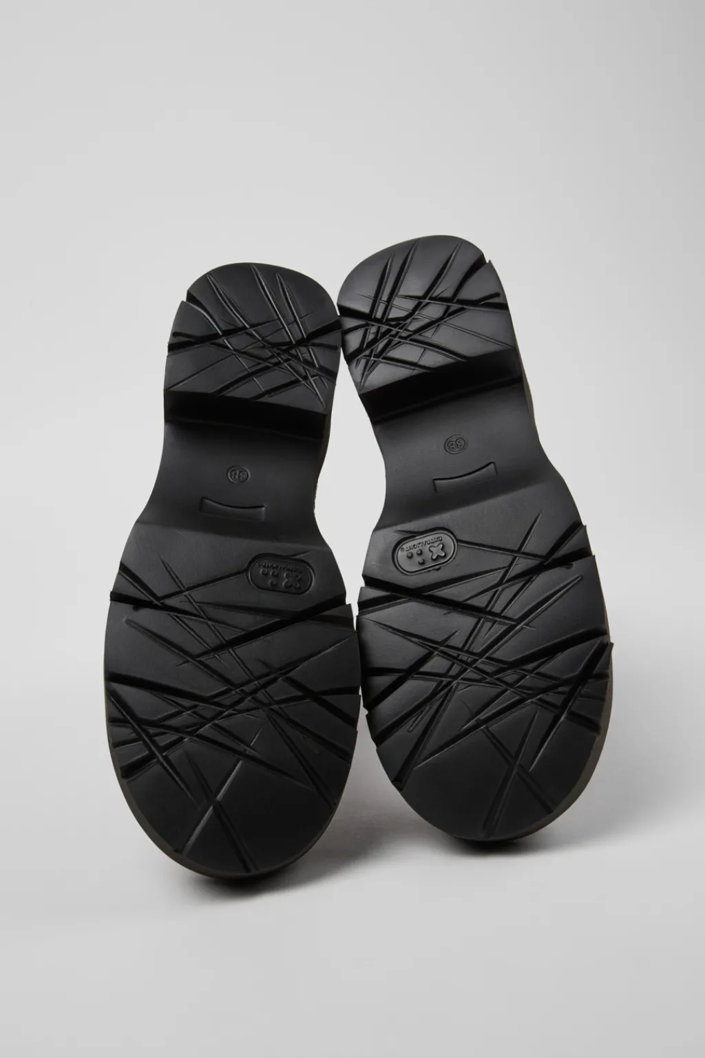 Camper Milah<Women Boots | Ankle Boots