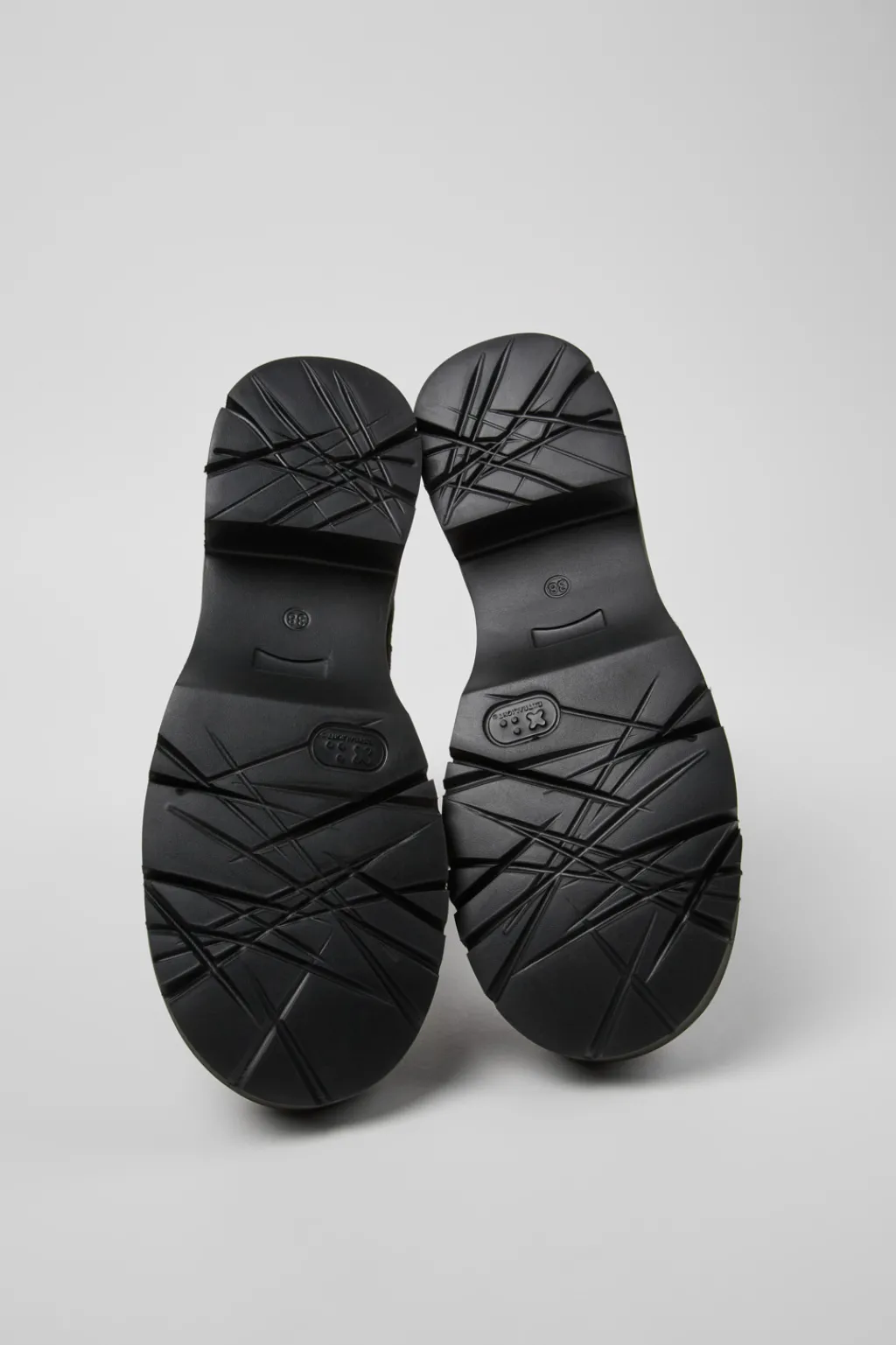 Camper Milah<Women Boots | Ankle Boots