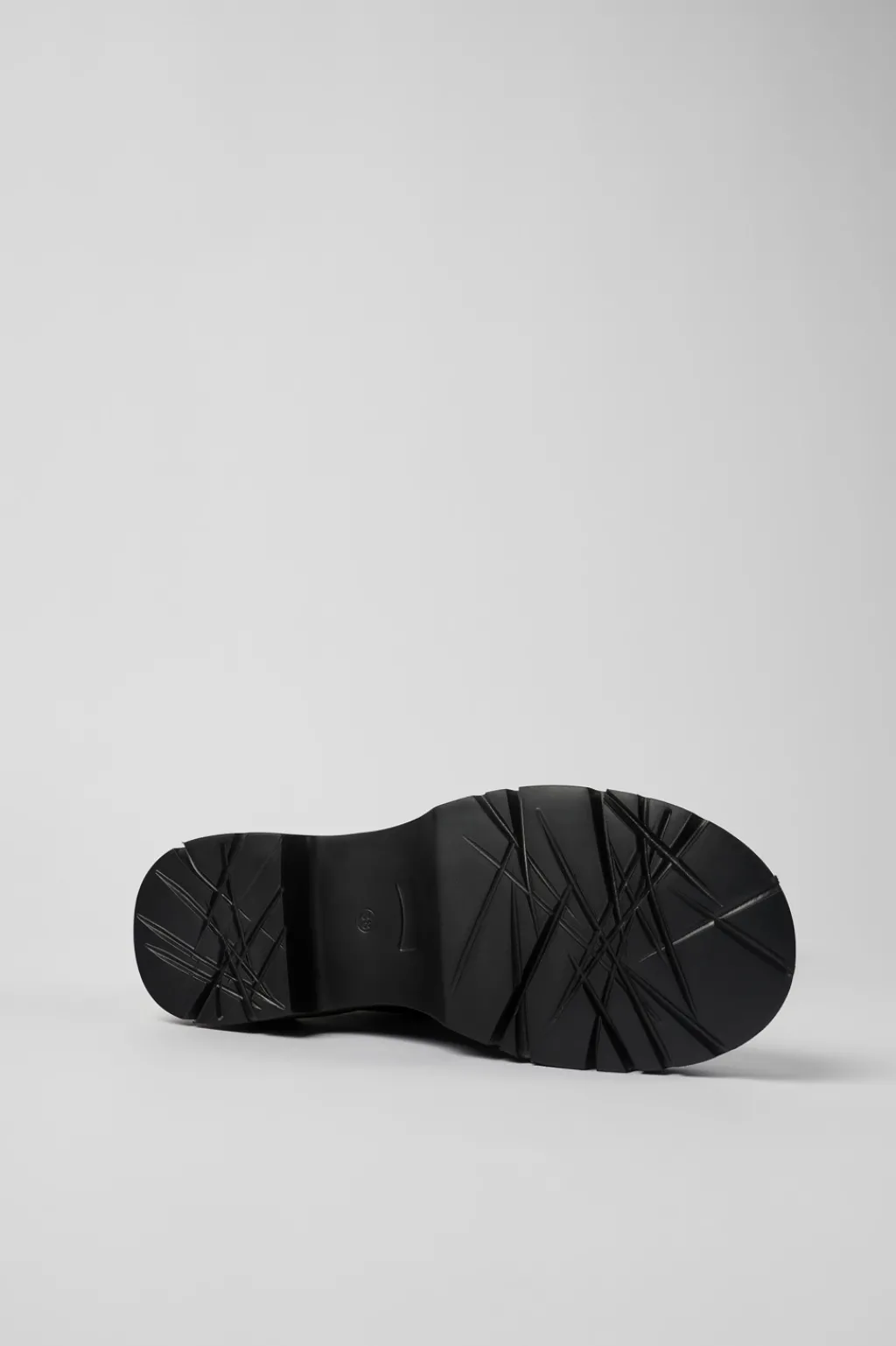 Camper Milah<Women Boots | Formal Shoes