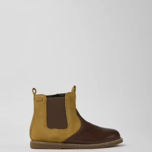 Camper <Kids Boots