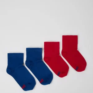 Camper < Socks