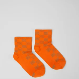 Camper < Socks