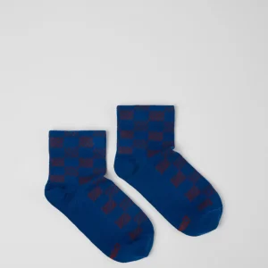 Camper < Socks